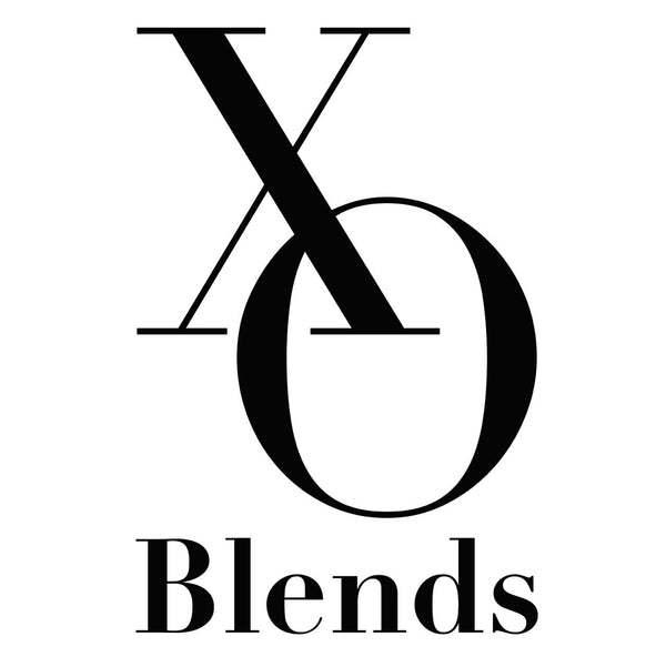 Xo Blends