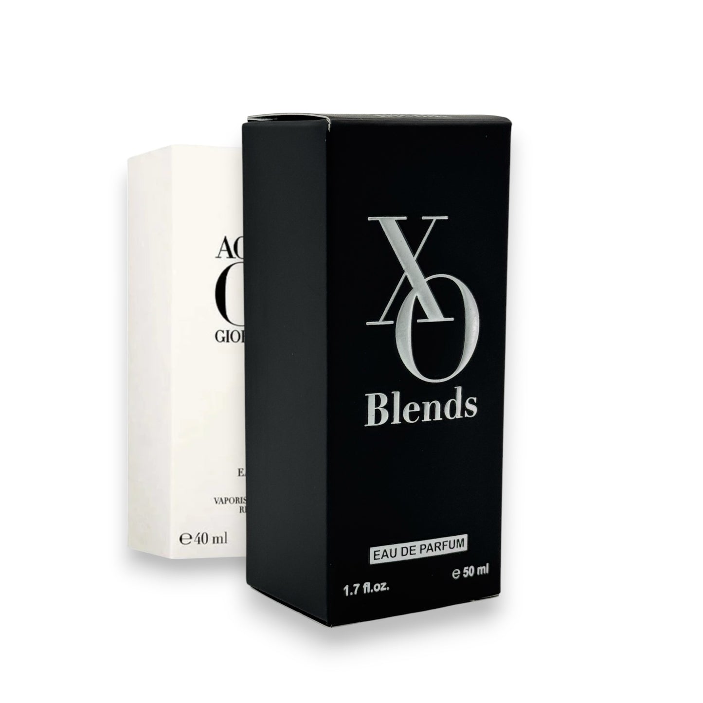 xoblends acquadi gio