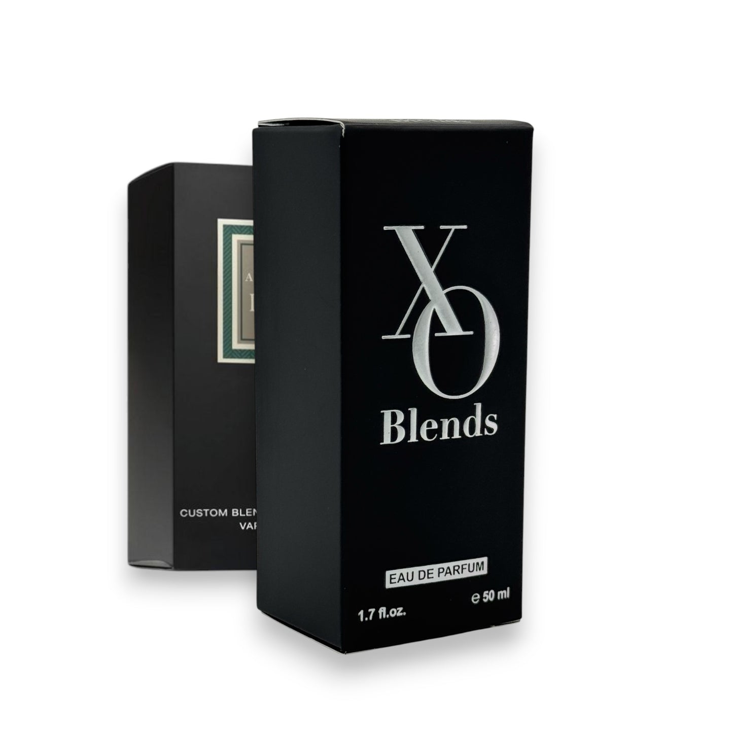 xoblends aramis de vin