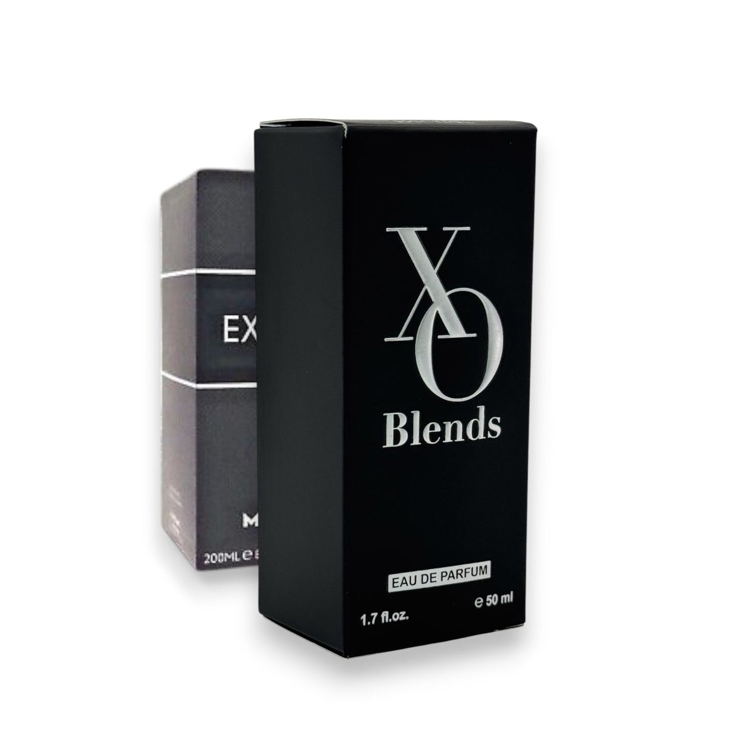 xoblends.com inspired by explorer