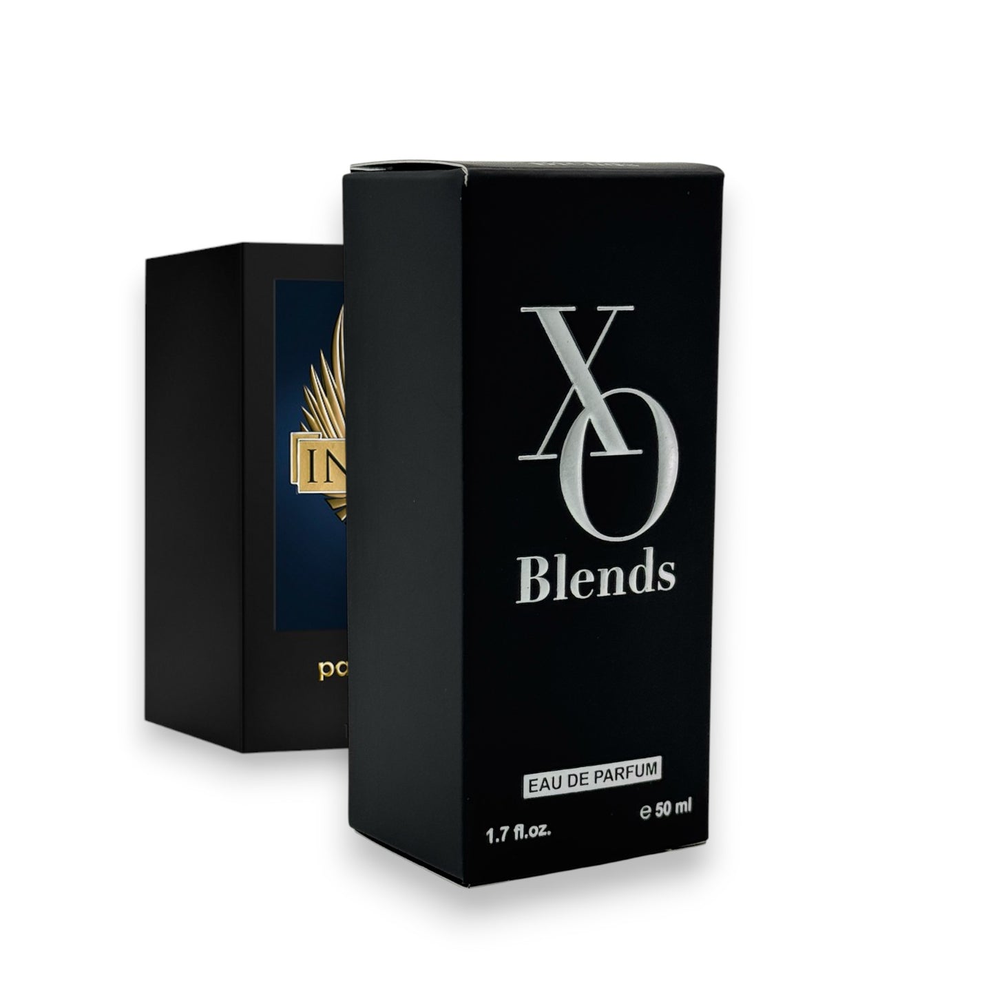 xoblends invictus elixir