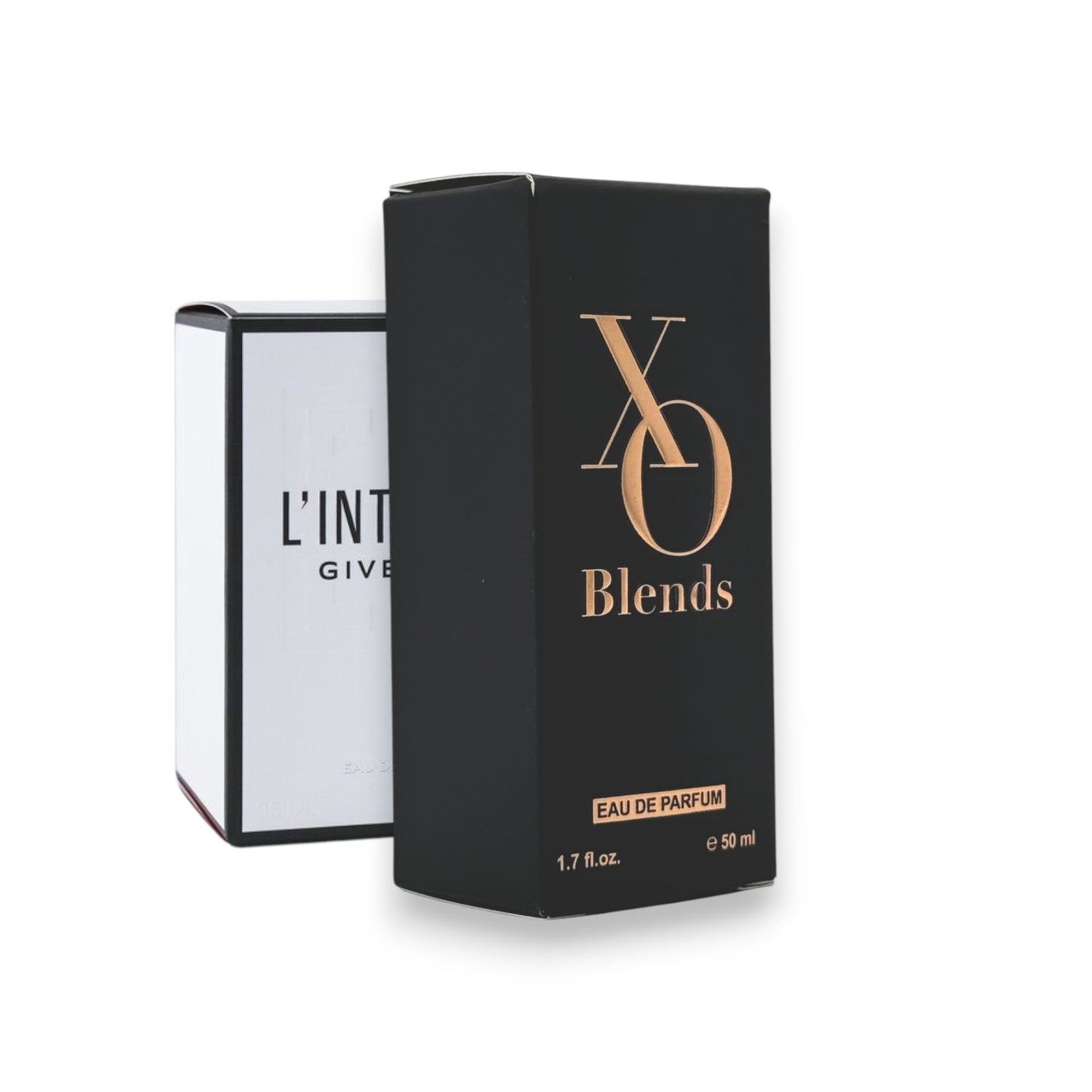 xoblends l'interdit