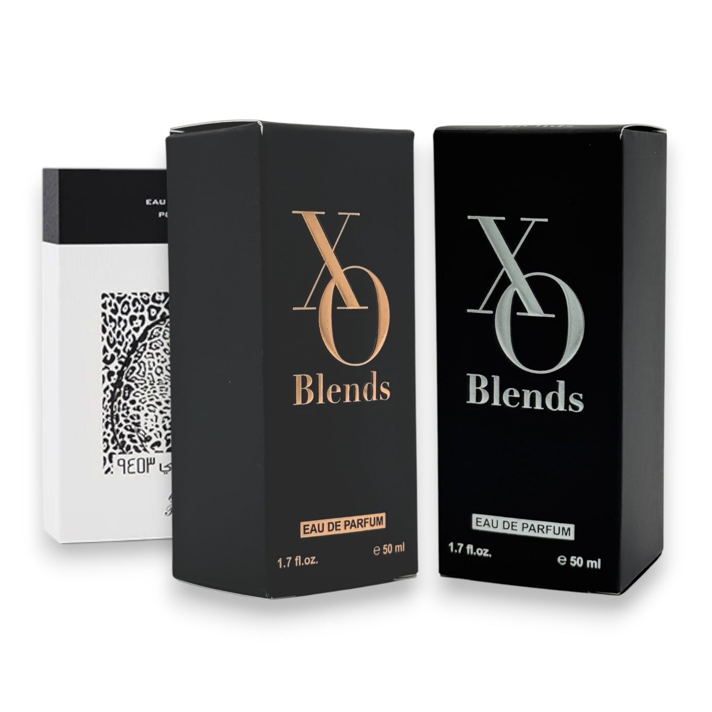 xoblends ramz al rassasi