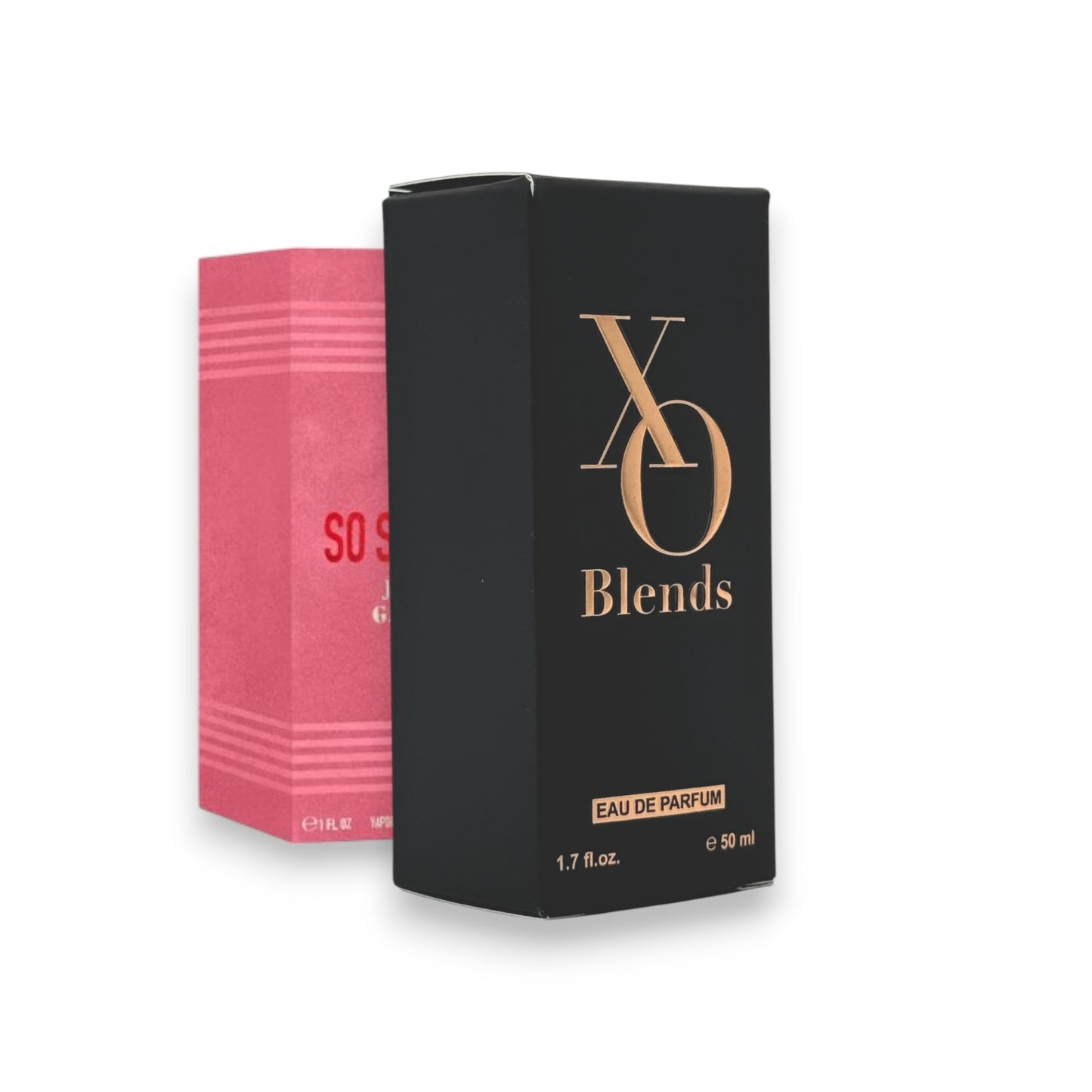 xoblends so scandal