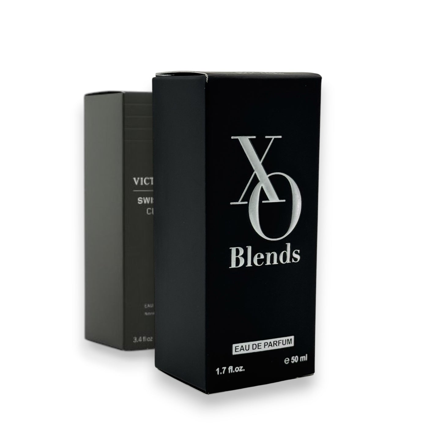 swiss army parfum perfume