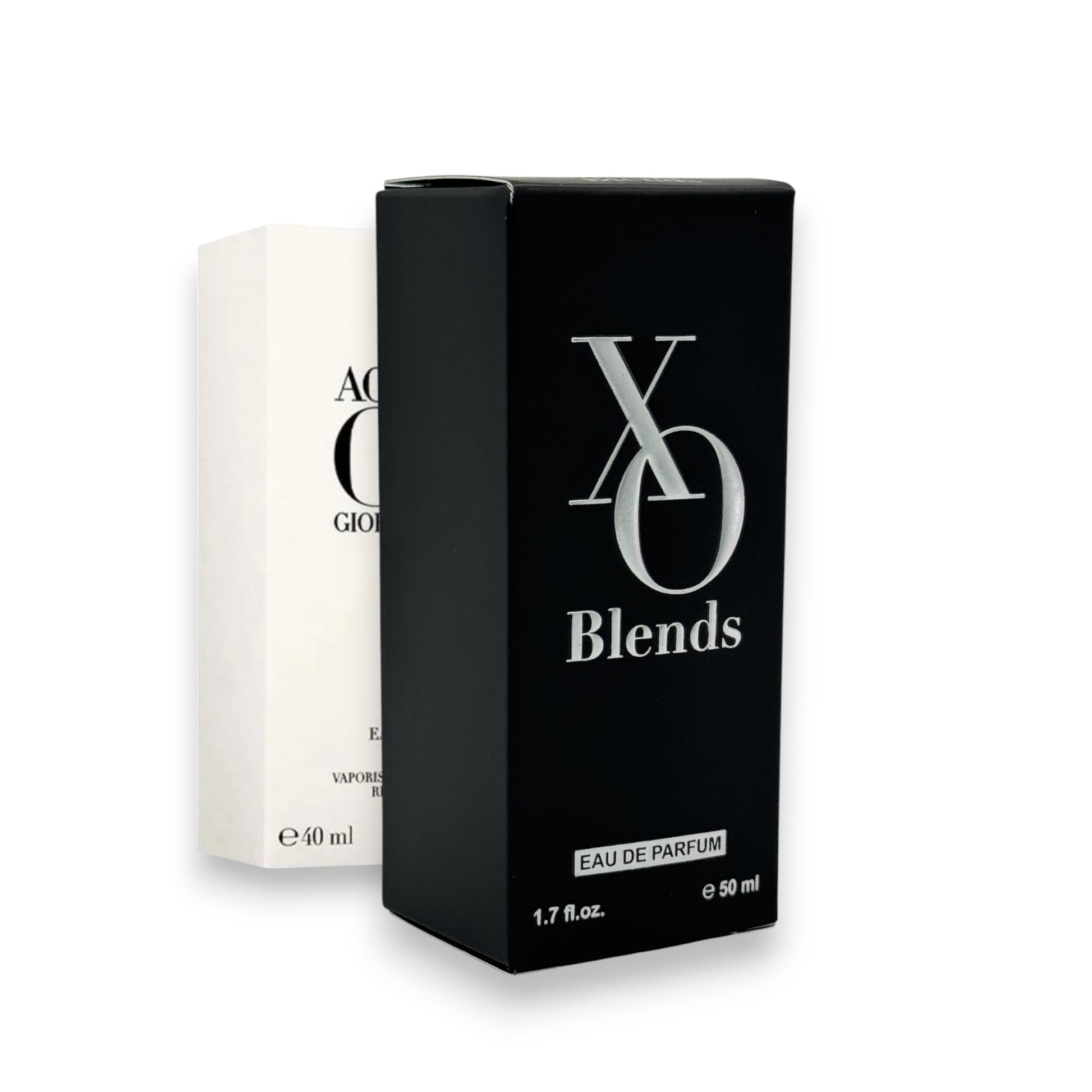 xoblends acquadi gio