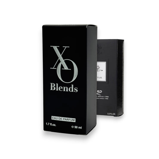 xoblends creed aventus