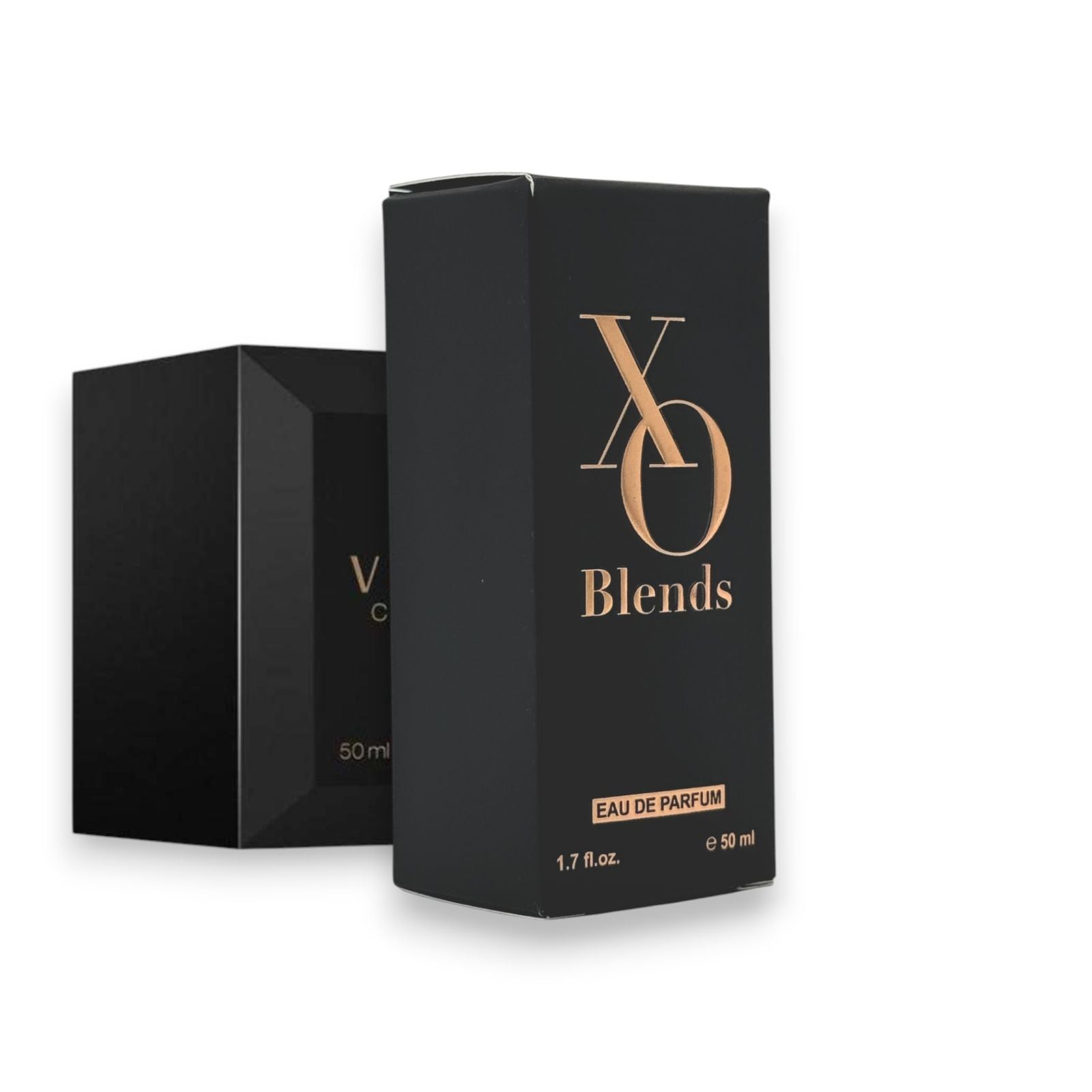 xoblends.com crystal noir