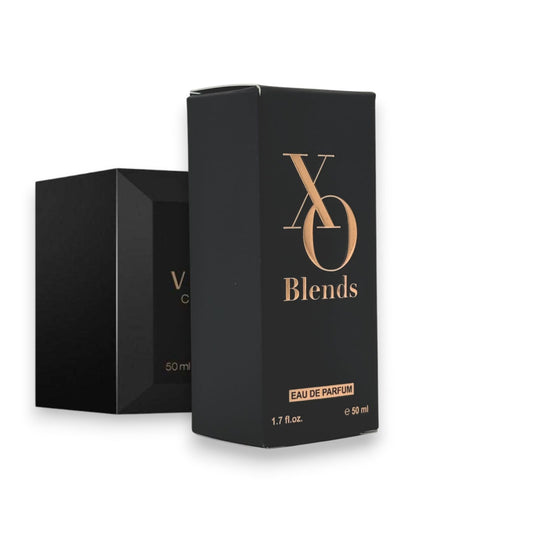 xoblends.com crystal noir