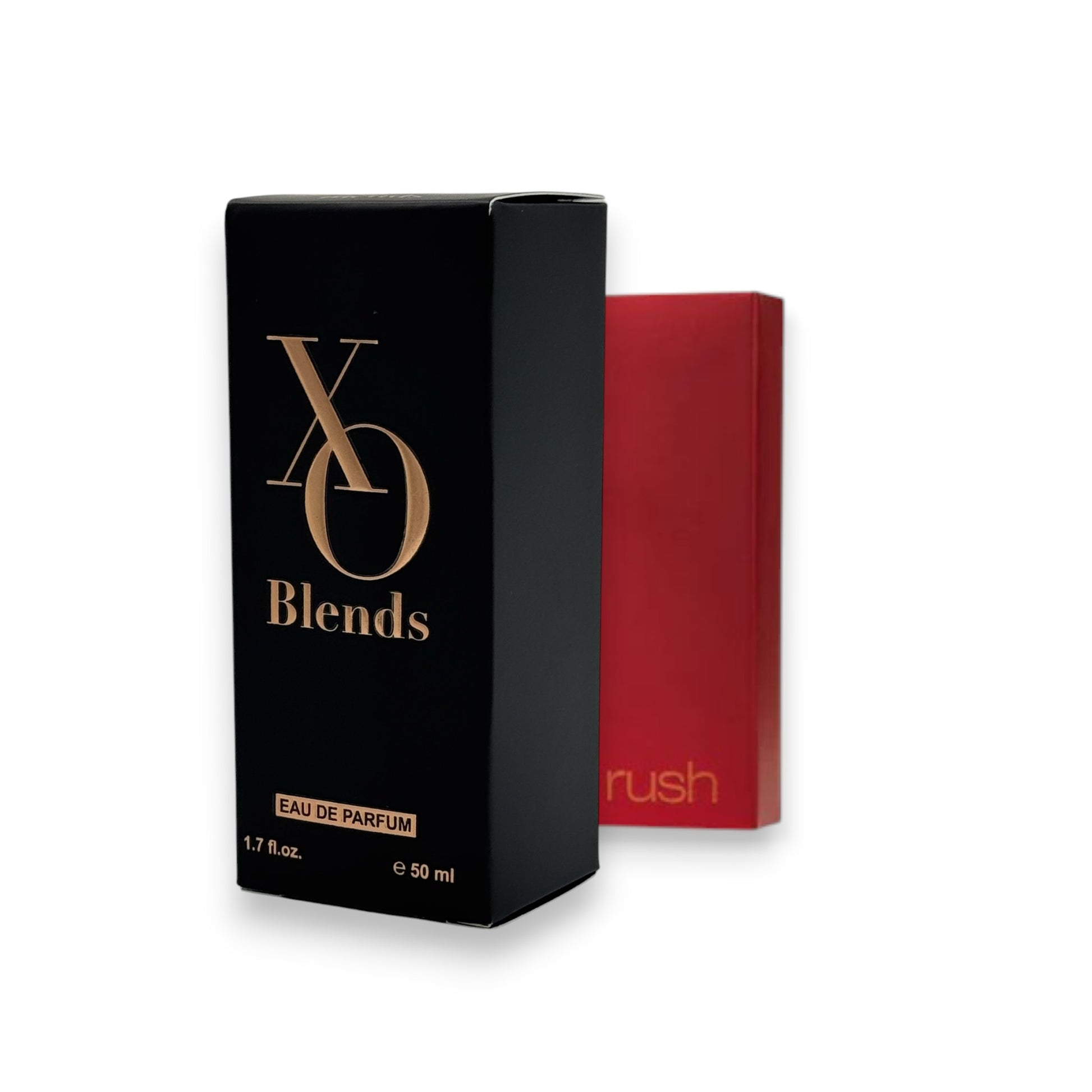 xoblends.com gucci rush