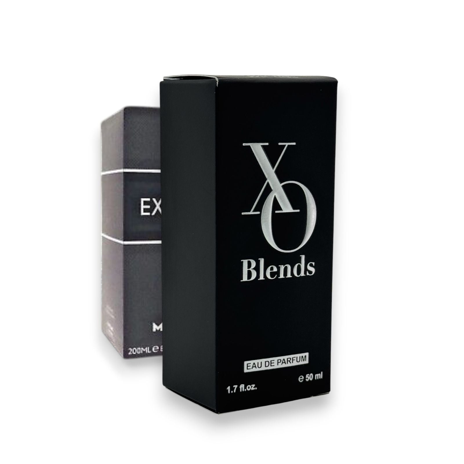 xoblends.com inspired by explorer