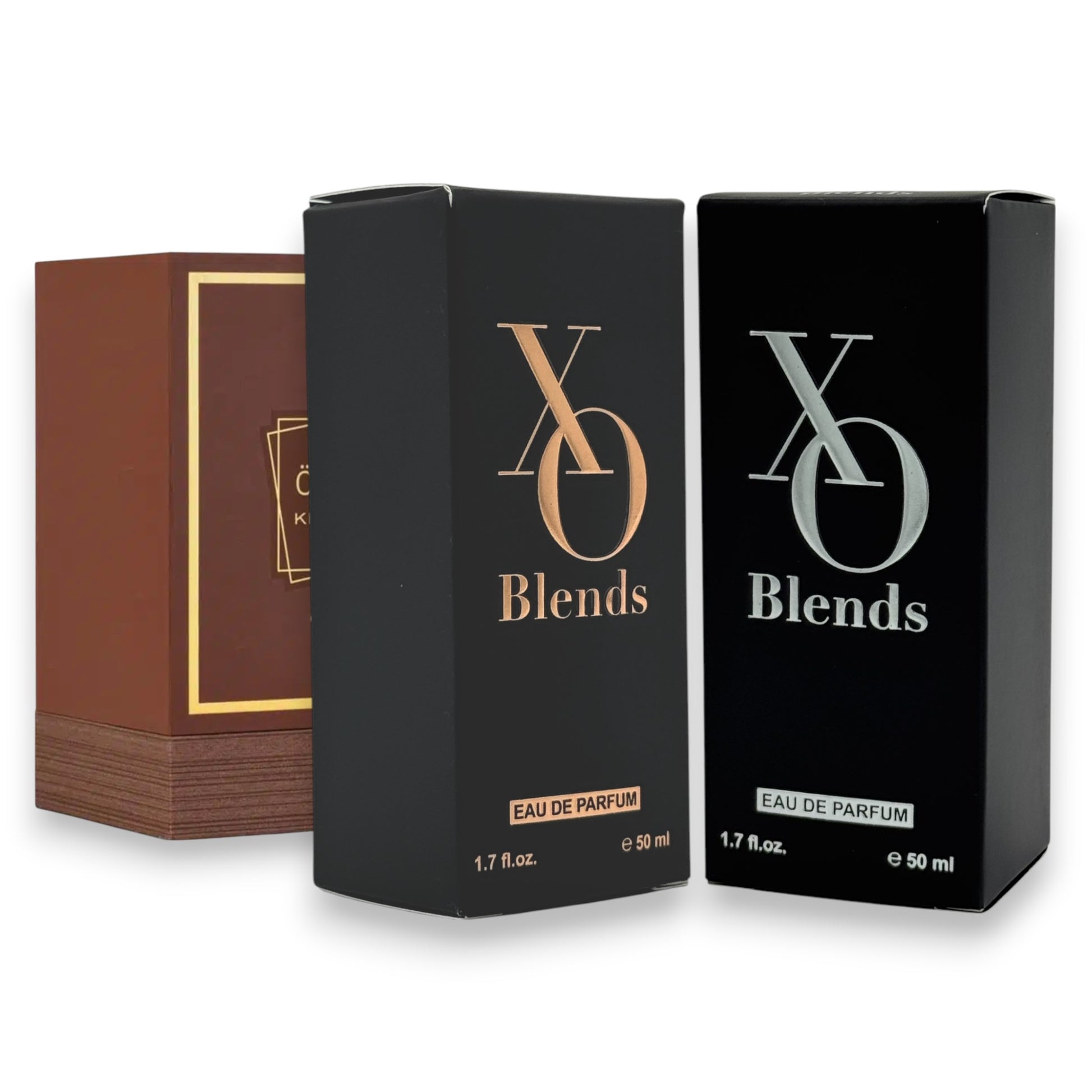 xoblends khamra qahwa