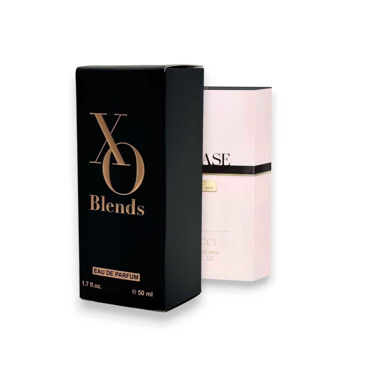 xoblends nina l_extase