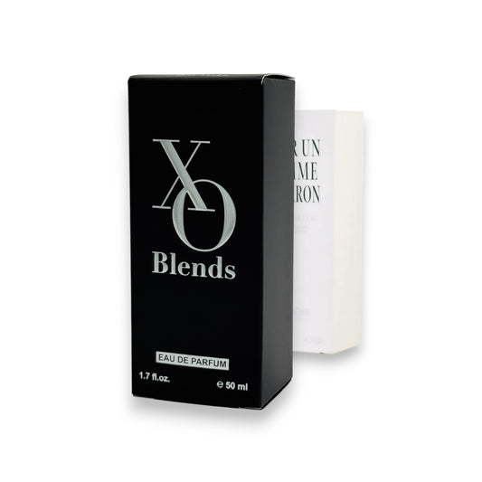 xoblends.com pour un homme de caron