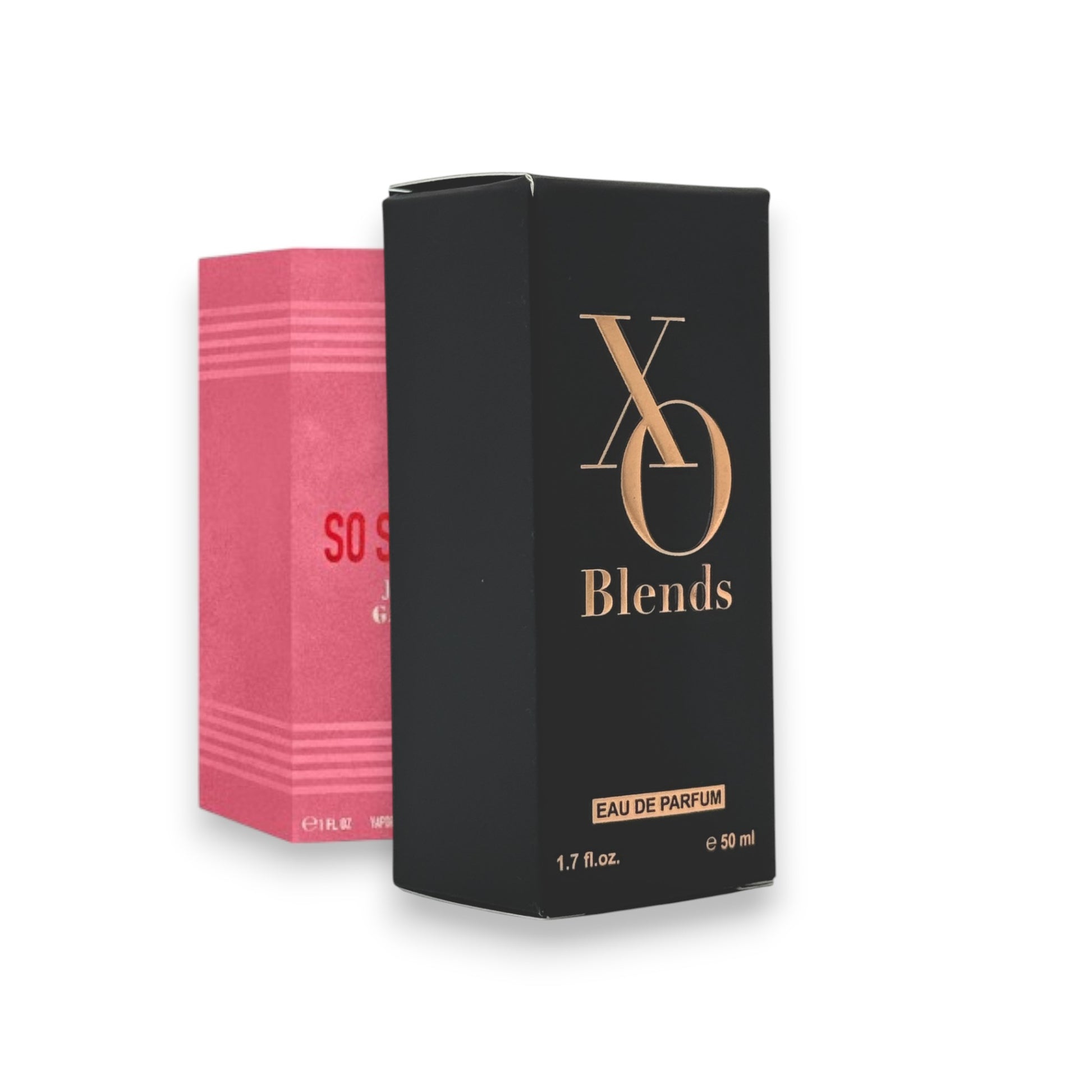 xoblends so scandal