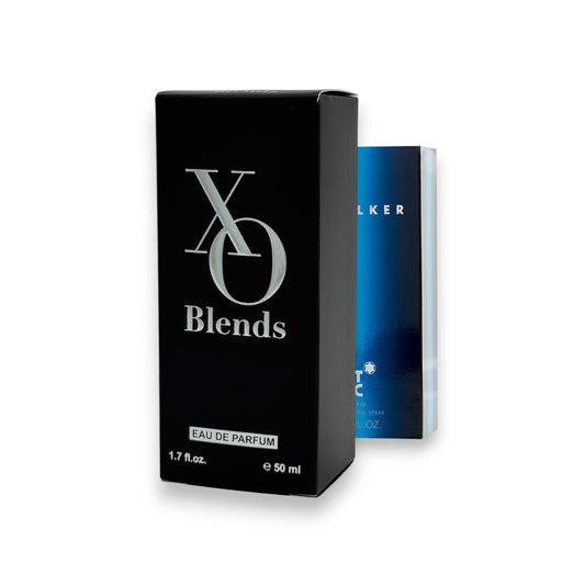xoblends.com star walker